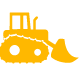 icon01